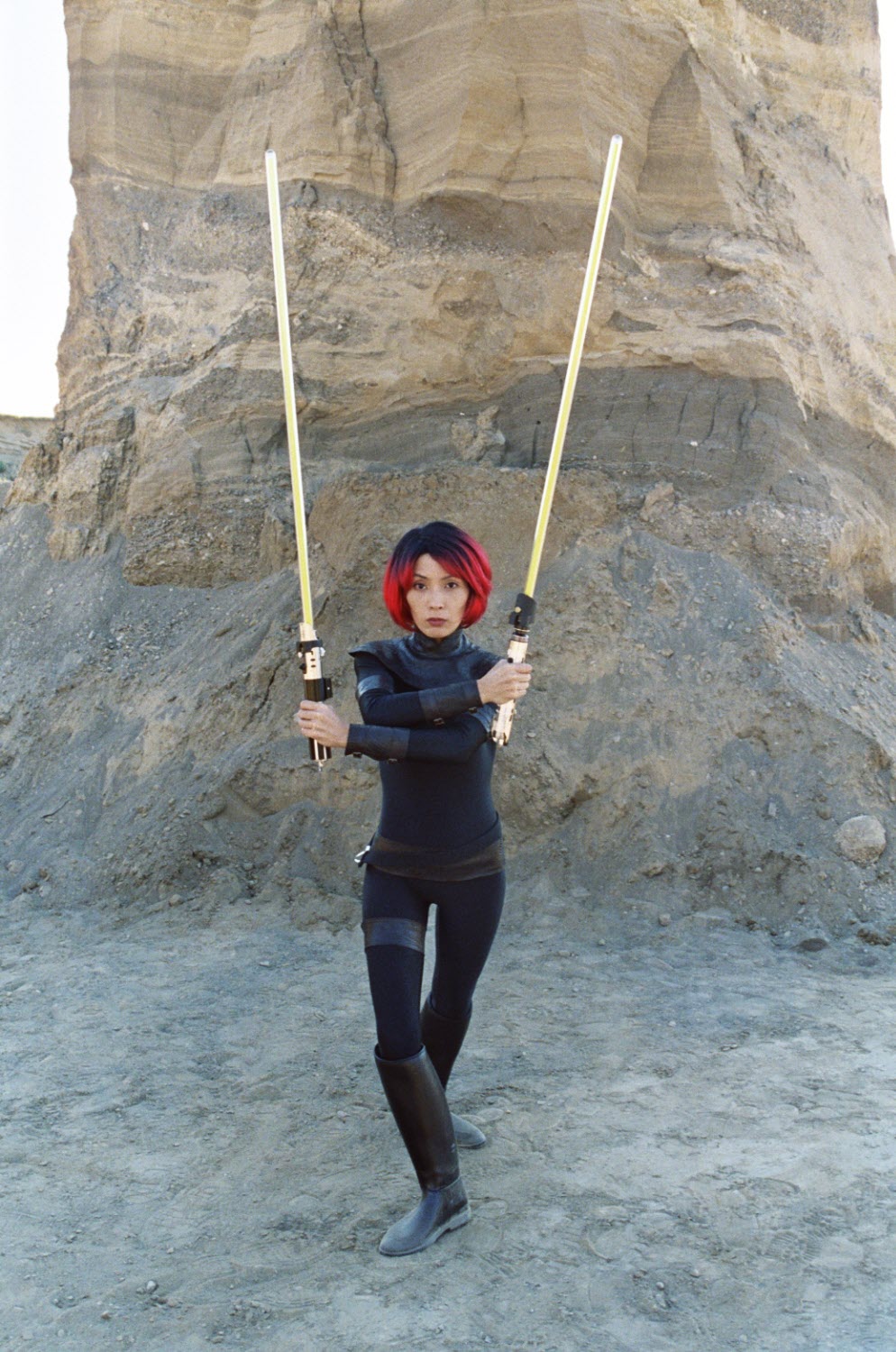 Ms. Jedi 5.jpg